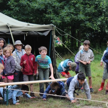 IMG 1333 min - Scouts en Gidsen Zaventem 